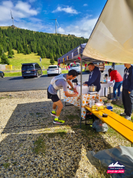 2026-08-22 KTRE-Labe_Weinebene-105832-IMG_20260822_105832